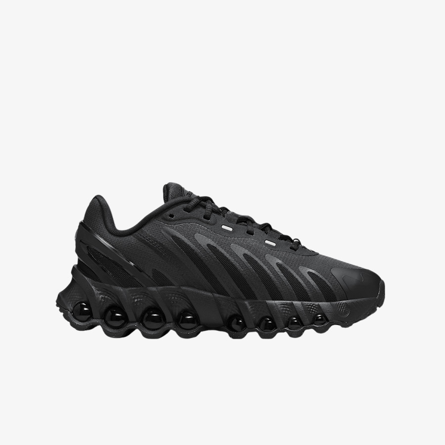 Nike AIR MAX DN8 BG 