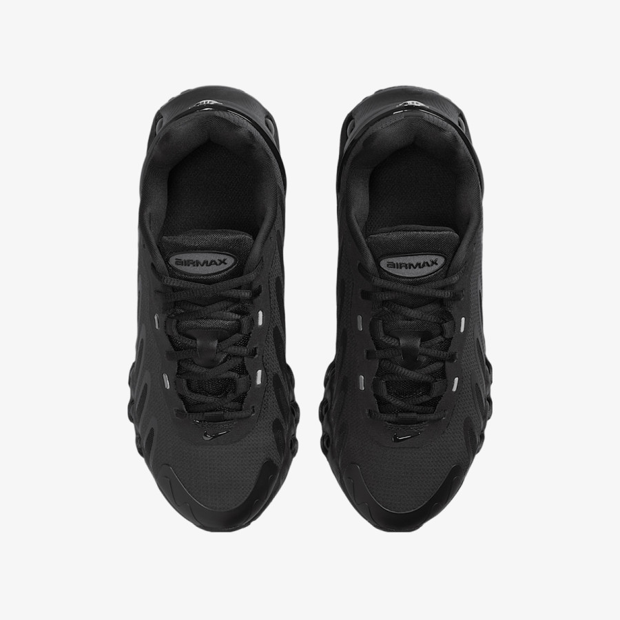 Nike AIR MAX DN8 BG 