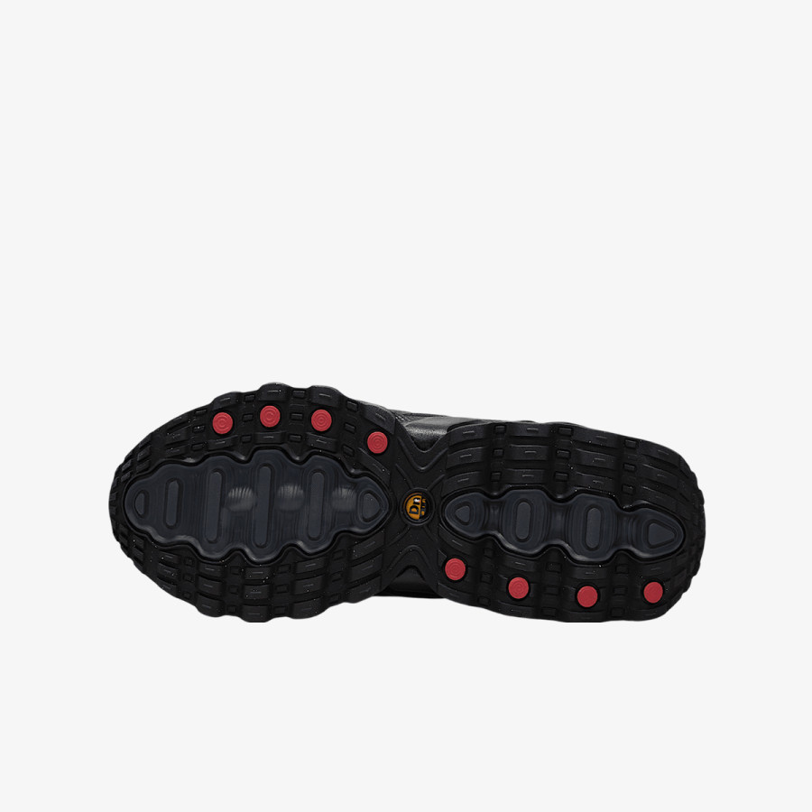 Nike AIR MAX DN8 BG 