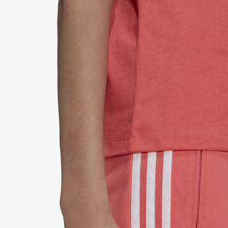 adidas TIGHT TEE 