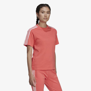 adidas TIGHT TEE 