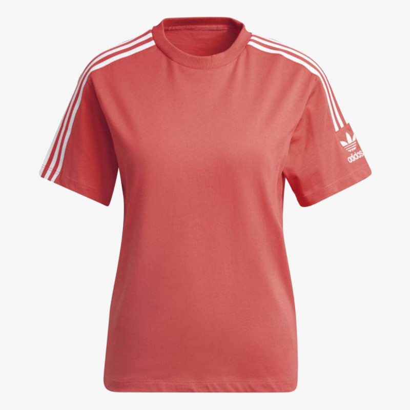 adidas TIGHT TEE 