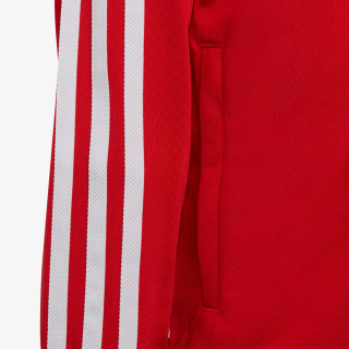 adidas Tepláková súprava Adicolor SST 