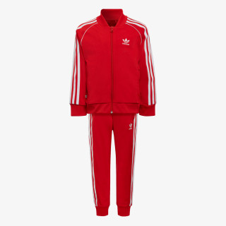 adidas Tepláková súprava Adicolor SST 