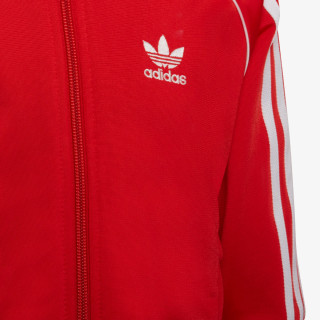 adidas Tepláková súprava Adicolor SST 