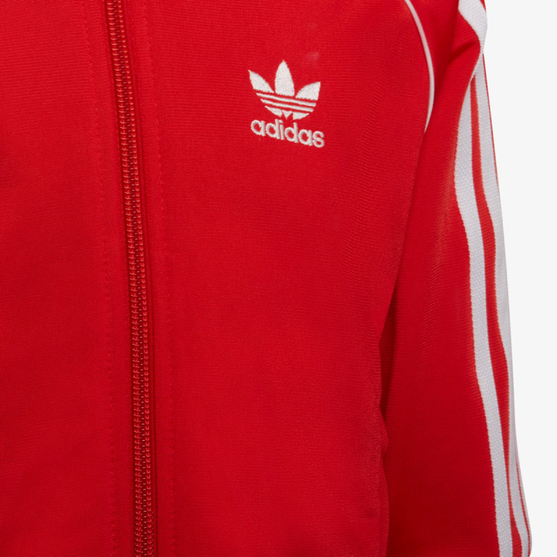 adidas Tepláková súprava Adicolor SST 