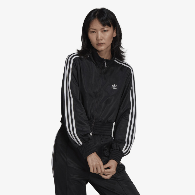 adidas TRACK TOP 