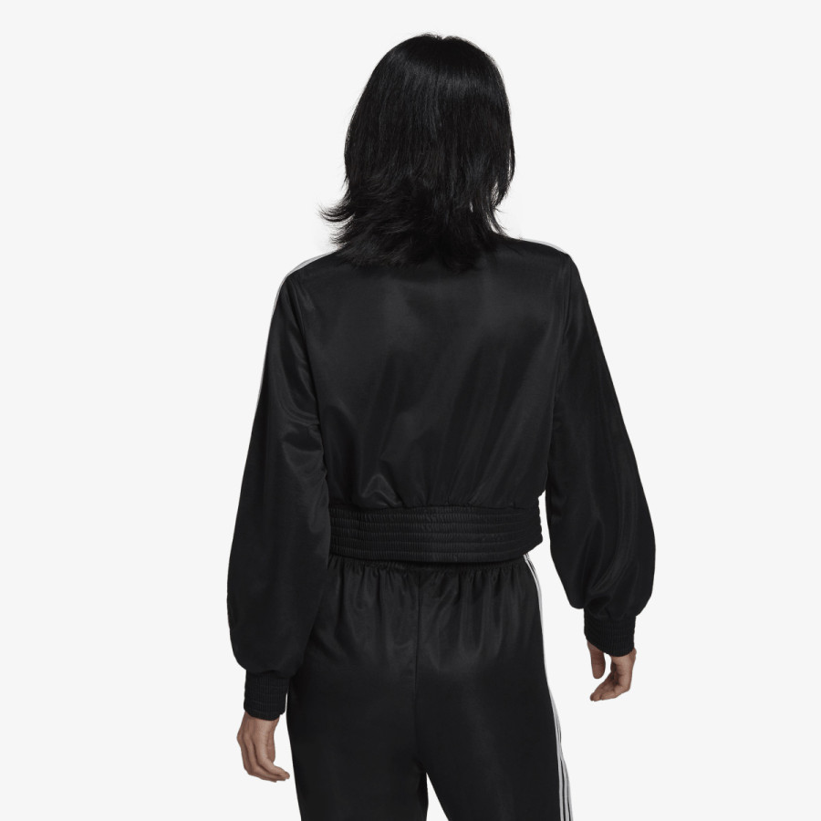 adidas TRACK TOP 