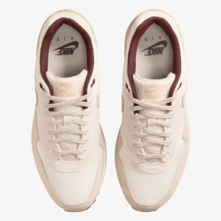 Nike NIKE AIR MAX 1 PRM 