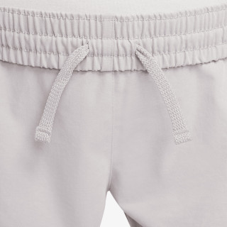 Nike G NSW WVN CRGO SHORT STY STAR 