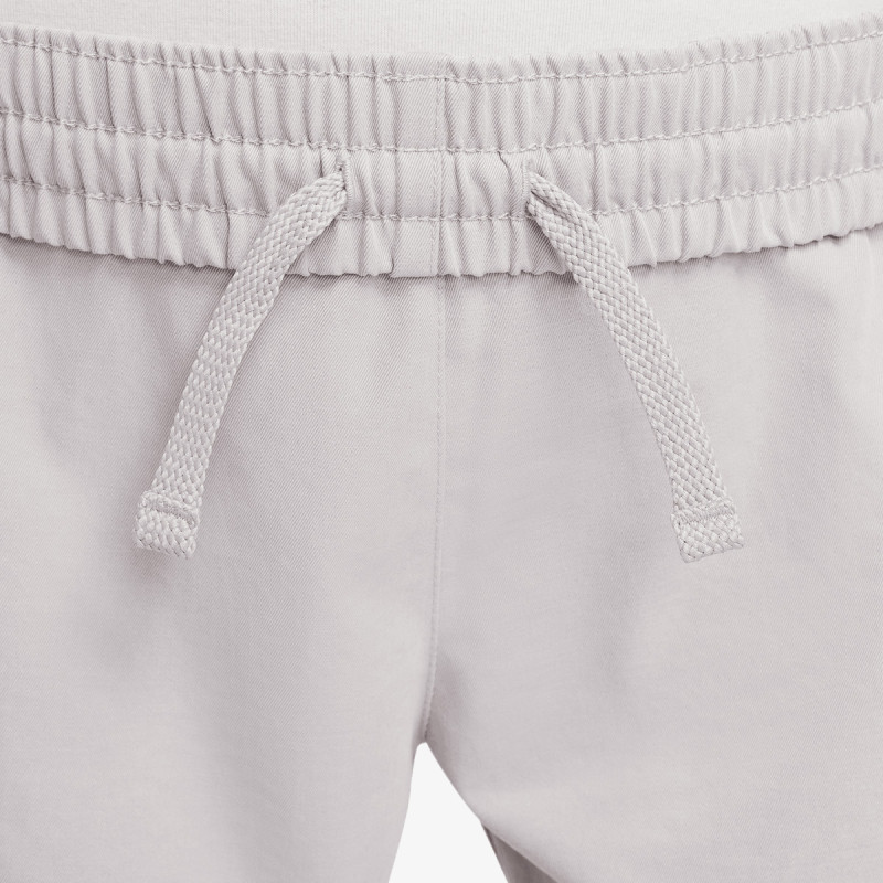 Nike G NSW WVN CRGO SHORT STY STAR 