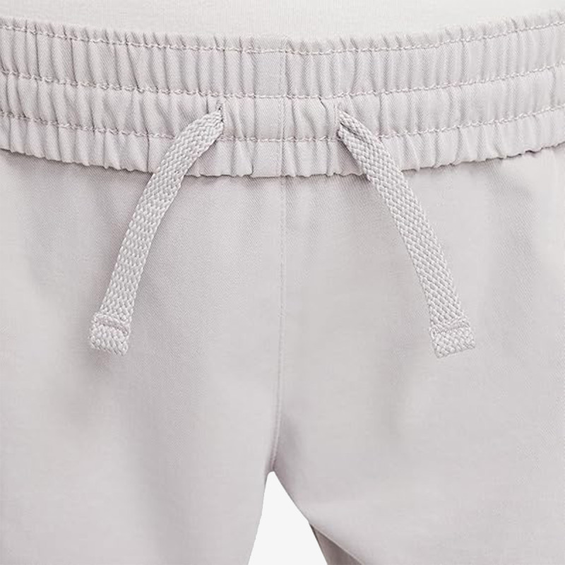 Nike G NSW WVN CRGO SHORT STY STAR 