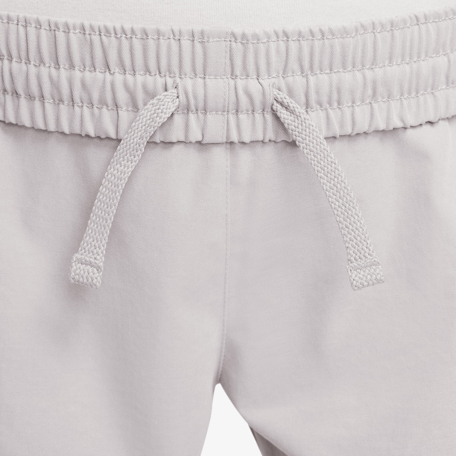 Nike G NSW WVN CRGO SHORT STY STAR 