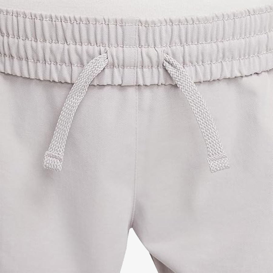 Nike G NSW WVN CRGO SHORT STY STAR 