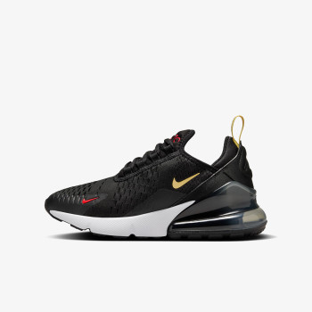 NIKE NIKE AIR MAX 270 GS SI 