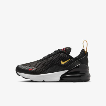 NIKE NIKE AIR MAX 270 PS SI 