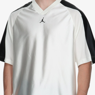 Nike Jordan MVP 