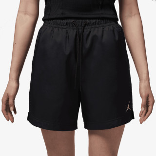 Nike Poolside Lbr 5 