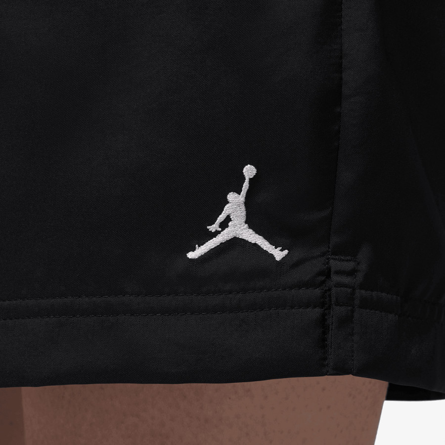 Nike Poolside Lbr 5 