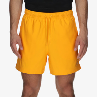 Nike Poolside Lbr 5 