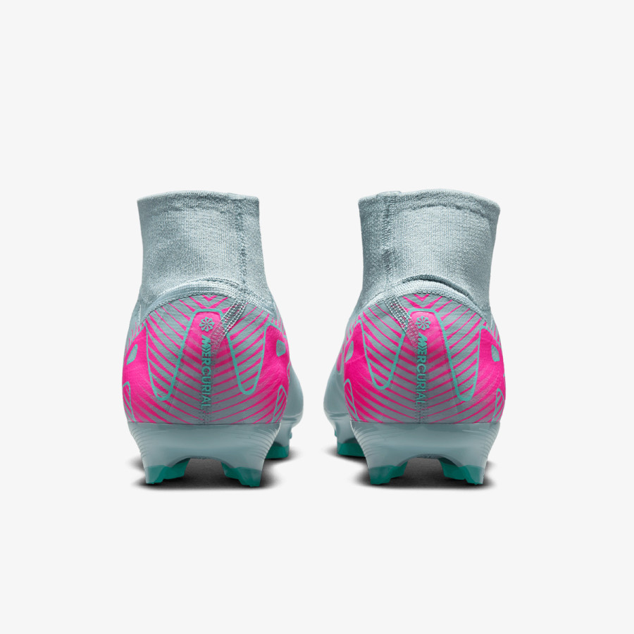 Nike Mercurial Superfly 10 Pro 