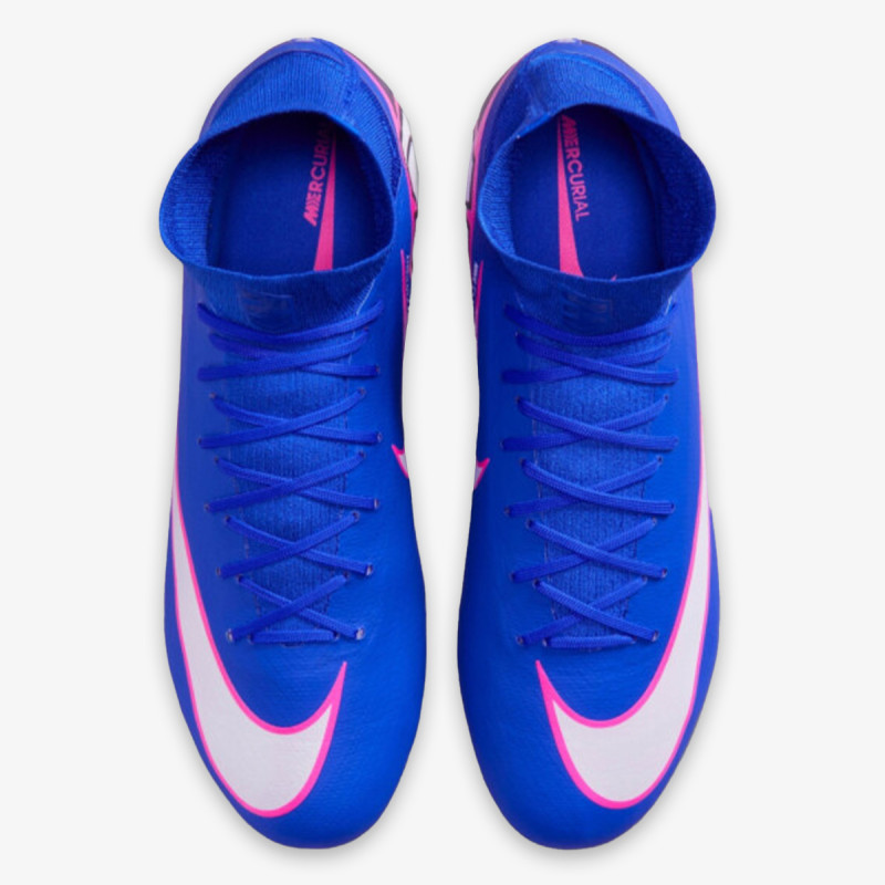 Nike ZOOM SUPERFLY 10 PRO FG 