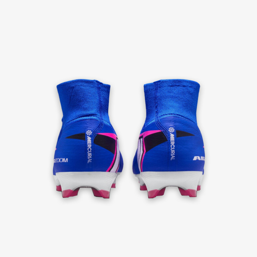 Nike ZOOM SUPERFLY 10 PRO FG 