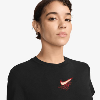 Nike Sportswear 