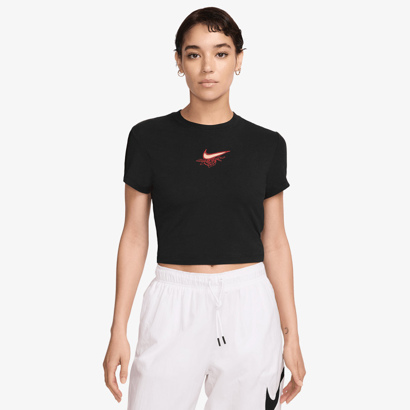 Nike Sportswear 