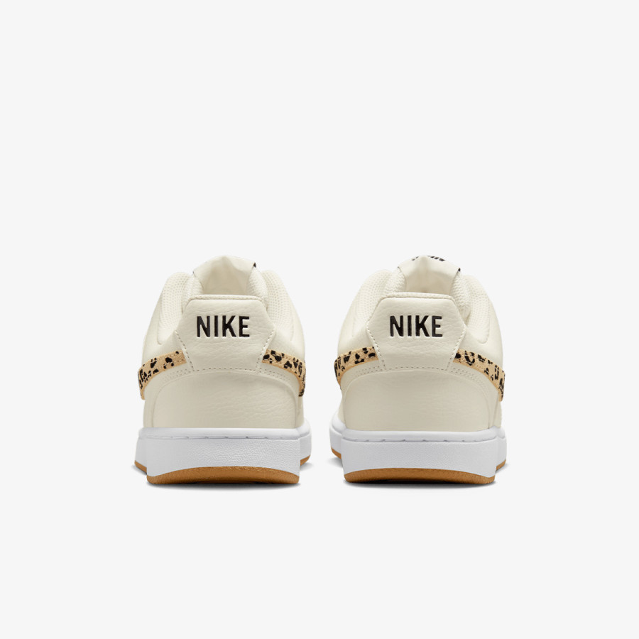 Nike W NIKE COURT VISION NN GFX 