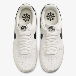 Nike W AIR FORCE 1 '07 NN 