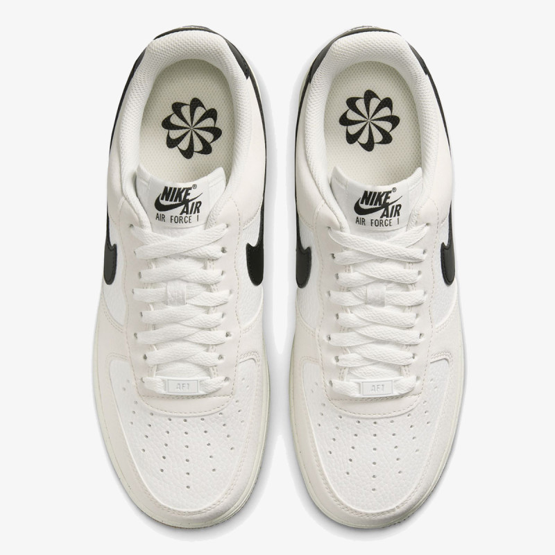 Nike W AIR FORCE 1 '07 NN 