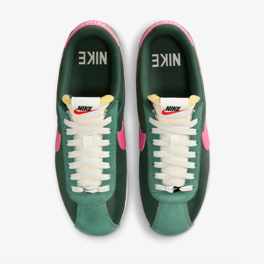 Nike Cortez 
