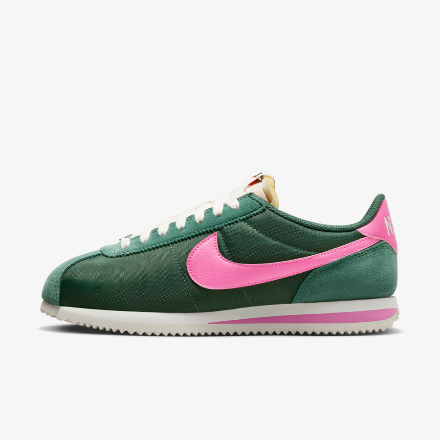 Nike Cortez Buzz Online Shop