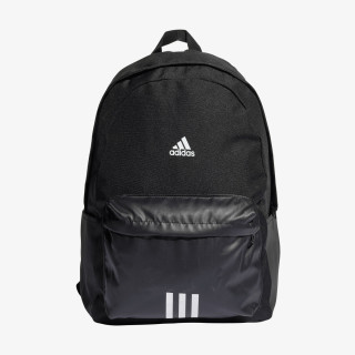adidas CLSC BOS 3S BP 