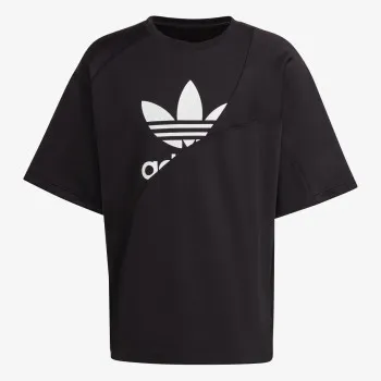ADIDAS BLD TRICOT IN T 