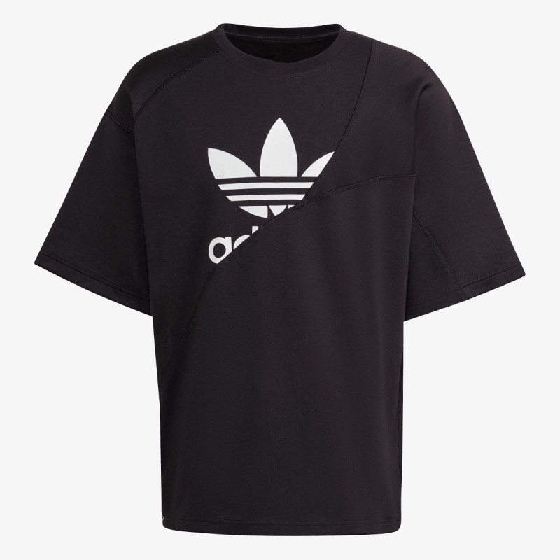 adidas BLD TRICOT IN T 