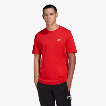 ADIDAS ESSENTIAL TEE 