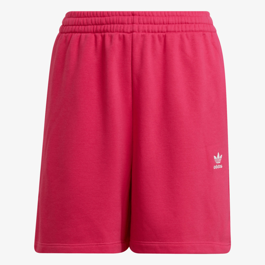 adidas SHORTS 