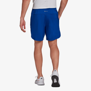 adidas M D4T SHORT 