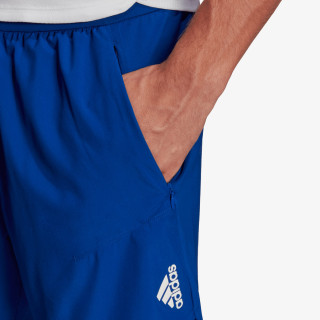 adidas M D4T SHORT 