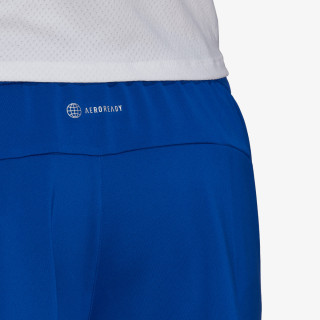 adidas M D4T SHORT 