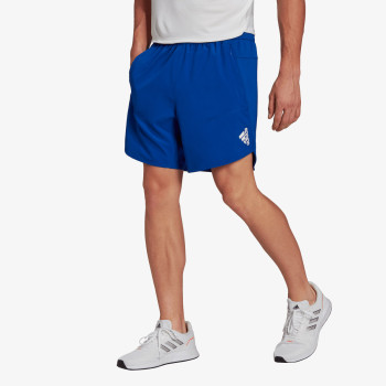adidas M D4T SHORT 