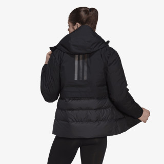 adidas W TRAVEER CR J 