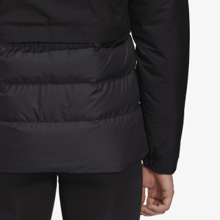 adidas W TRAVEER CR J 