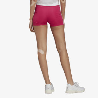 adidas BOOTY SHORTS 