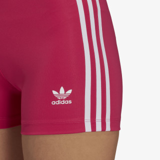 adidas BOOTY SHORTS 