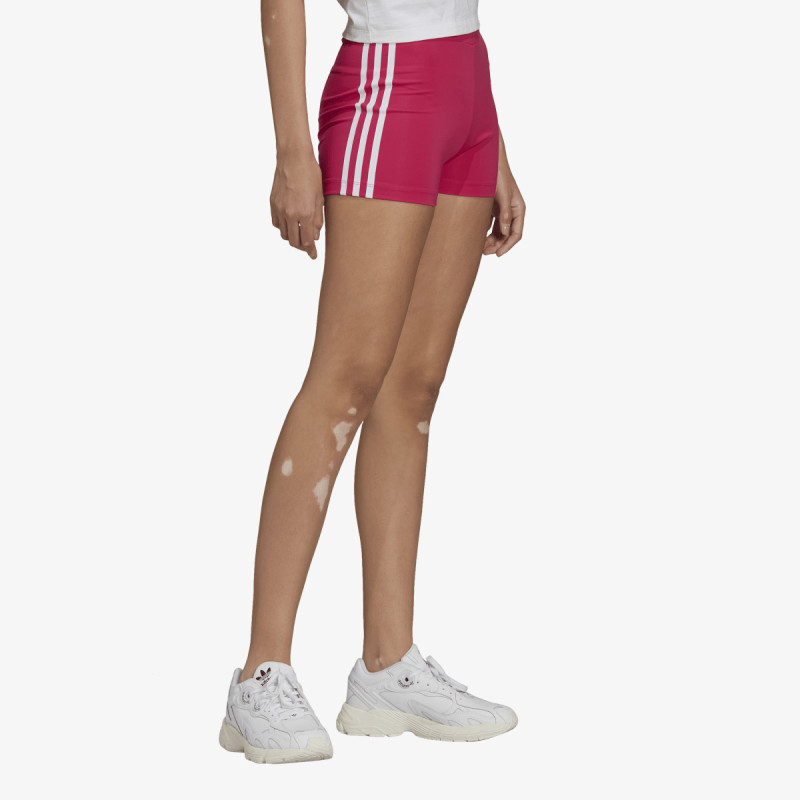adidas BOOTY SHORTS 