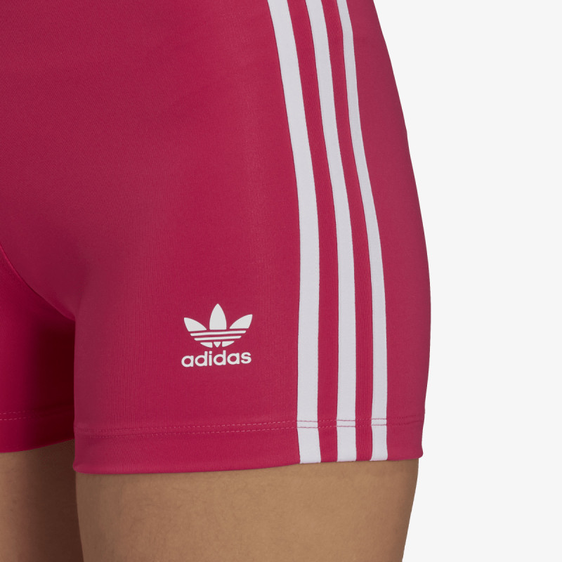 adidas BOOTY SHORTS 