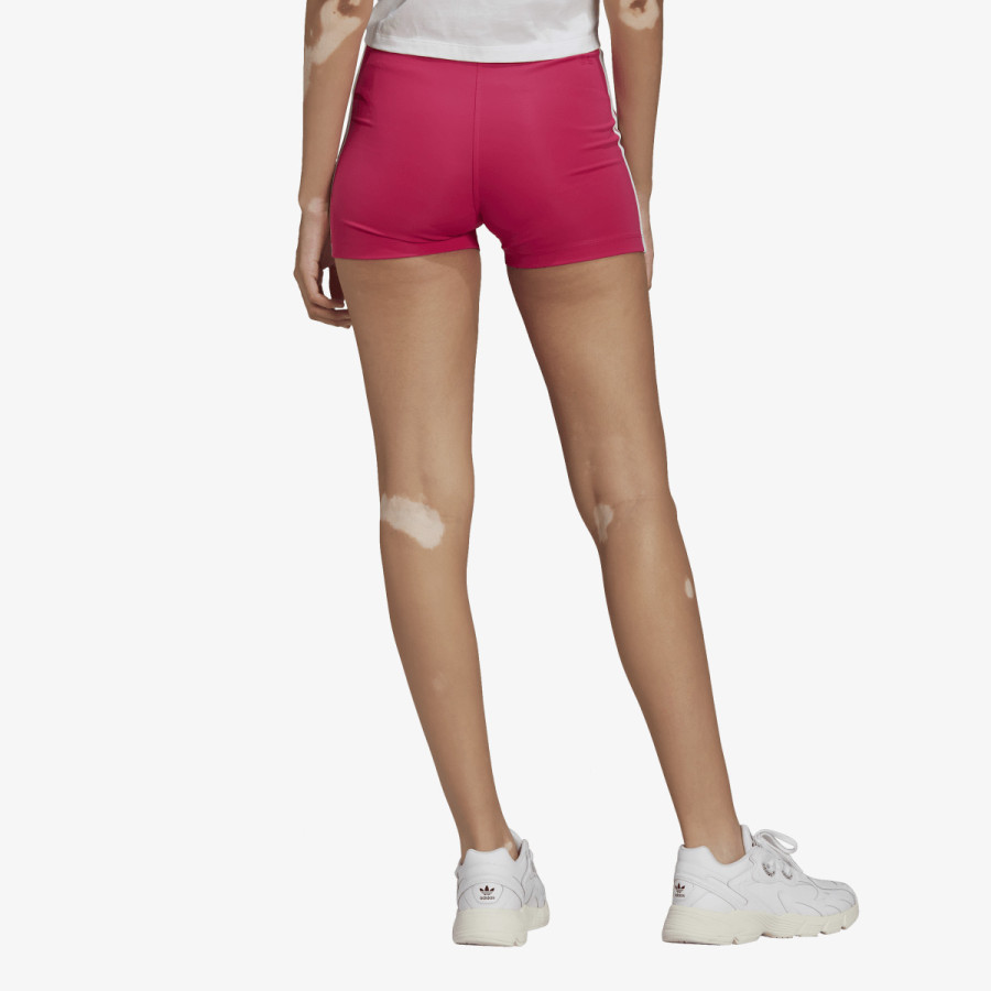 adidas BOOTY SHORTS 